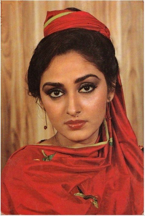 jaya prada bollywood.